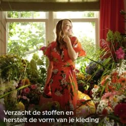 Robijn Zwitsal Dry Wash Spray - 6 X 200 Ml - Voordeelverpakking 13 Robijn Zwitsal Dry Wash Spray - 6 X 200 Ml - Voordeelverpakking -Beste Wasserie Winkel 1200x1200 1