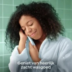 Robijn Collections Paradise Secret Wasverzachter - 4 X 30 Wasbeurten - Voordeelverpakking 14 Robijn Collections Paradise Secret Wasverzachter - 4 X 30 Wasbeurten - Voordeelverpakking -Beste Wasserie Winkel 1200x1200 123