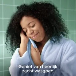 Robijn Collections Beautiful Mystery Wasverzachter - 8 X 30 Wasbeurten - Voordeelverpakking -Beste Wasserie Winkel 1200x1200 170