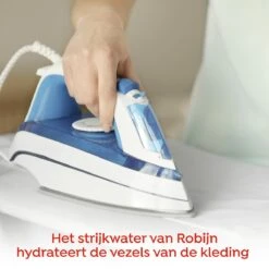 Robijn Intense Morgenfris Strijkwater 1 L -Beste Wasserie Winkel 1200x1200 177