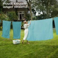 Robijn Kokos Sensation Wasmiddel En Wasverzachter - 57 Wasbeurten - Voordeelverpakking -Beste Wasserie Winkel 1200x1200 189