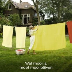 Robijn Collections Zwitsal Wasverzachter - 6 X 60 Wasbeurten - Voordeelverpakking -Beste Wasserie Winkel 1200x1200 196