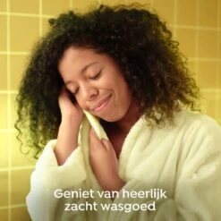 Robijn Wasverzachter Zwitsalgeur - 8 X 30 Wasbeurten - Voordeelverpakking -Beste Wasserie Winkel 1200x1200 199