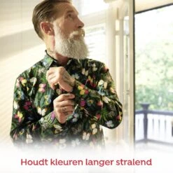 Robijn Paradise Secret 3 In 1 Wascapsules - 4 X 15 Wasbeurten - Voordeelverpakking 15 Robijn Paradise Secret 3 In 1 Wascapsules - 4 X 15 Wasbeurten - Voordeelverpakking -Beste Wasserie Winkel 1200x1200 210