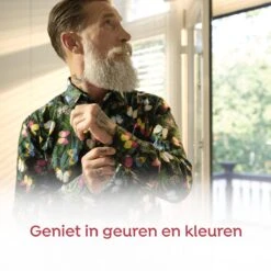 Robijn Color Pink Sensation Vloeibaar Wasmiddel - 5 X 36 Wasbeurten - Voordeelverpakking -Beste Wasserie Winkel 1200x1200 215