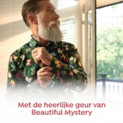 Robijn Collections Beautiful Mystery Wasverzachter - 8 X 33 Wasbeurten - Voordeelverpakking 15 Robijn Collections Beautiful Mystery Wasverzachter - 8 X 33 Wasbeurten - Voordeelverpakking -Beste Wasserie Winkel 1200x1200 240