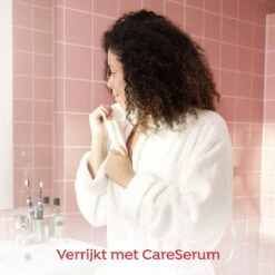 Robijn Wit Vloeibaar Wasmiddel 3L - 60 Wasbeurten - Voordeelverpakking -Beste Wasserie Winkel 1200x1200 245