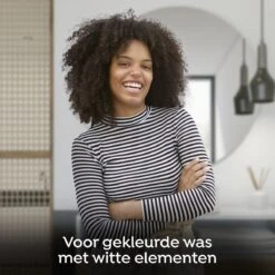 Robijn Specials Stip En Streep Wasverzachter - 8 X 30 Wasbeurten - Voordeelverpakking 15 Robijn Specials Stip En Streep Wasverzachter - 8 X 30 Wasbeurten - Voordeelverpakking -Beste Wasserie Winkel 1200x1200 259