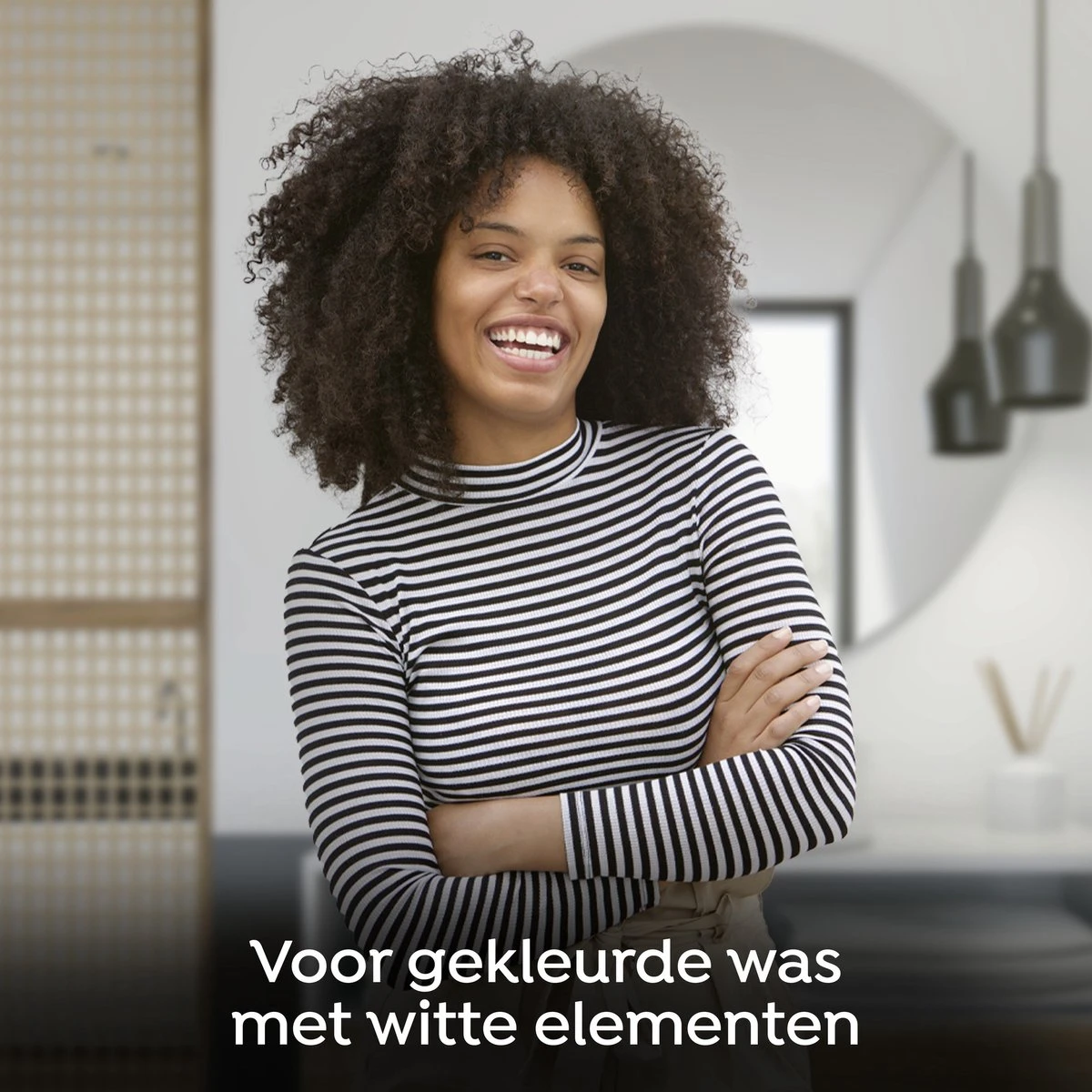 Robijn Specials Stip En Streep Wasverzachter - 8 X 30 Wasbeurten - Voordeelverpakking 8 Robijn Specials Stip En Streep Wasverzachter - 8 X 30 Wasbeurten - Voordeelverpakking - Afbeelding 6