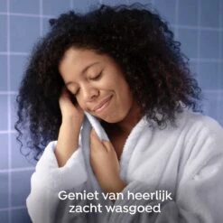 Robijn Specials Stip En Streep Wasverzachter - 8 X 30 Wasbeurten - Voordeelverpakking 16 Robijn Specials Stip En Streep Wasverzachter - 8 X 30 Wasbeurten - Voordeelverpakking -Beste Wasserie Winkel 1200x1200 260