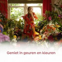 Robijn Klein & Krachtig Zwitsal Vloeibaar Wasmiddel - 2 X 34 Wasbeurten - Voordeelverpakking -Beste Wasserie Winkel 1200x1200 267