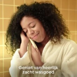 Robijn Classics Passiebloem & Bergamot Wasverzachter - 8 X 30 Wasbeurten - Voordeelverpakking 17 Robijn Classics Passiebloem & Bergamot Wasverzachter - 8 X 30 Wasbeurten - Voordeelverpakking -Beste Wasserie Winkel 1200x1200 274