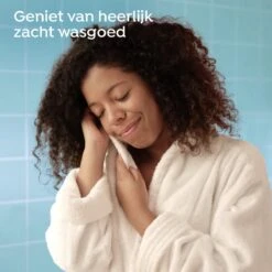 Robijn Classics Morgenfris Wasverzachter - 4 X 30 Wasbeurten - Voordeelverpakking -Beste Wasserie Winkel 1200x1200 277