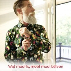 Robijn Klein & Krachtig Color Vloeibaar Wasmiddel - 8 X 20 Wasbeurten - Voordeelverpakking 16 Robijn Klein & Krachtig Color Vloeibaar Wasmiddel - 8 X 20 Wasbeurten - Voordeelverpakking -Beste Wasserie Winkel 1200x1200 293