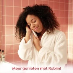 Robijn Klein & Krachtig Color Vloeibaar Wasmiddel - 8 X 20 Wasbeurten - Voordeelverpakking 17 Robijn Klein & Krachtig Color Vloeibaar Wasmiddel - 8 X 20 Wasbeurten - Voordeelverpakking -Beste Wasserie Winkel 1200x1200 294