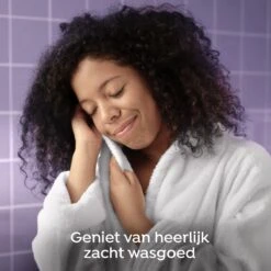 Robijn Collections Spa Sensation Wasverzachter - 8 X 30 Wasbeurten - Voordeelverpakking -Beste Wasserie Winkel 1200x1200 296