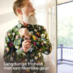 Robijn Robijn Perfect Match Black Velvet & Beautiful Mystery Wasmiddel En Wasverzachter Pakket - 5 Stuks - Voordeelverpakking 11 Robijn Robijn Perfect Match Black Velvet & Beautiful Mystery Wasmiddel En Wasverzachter Pakket - 5 Stuks - Voordeelverpakking -Beste Wasserie Winkel 1200x1200 3