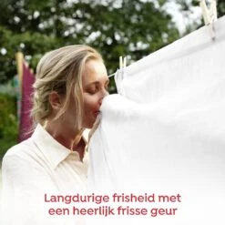 Robijn Color Black Velvet En Stralend Wit 3-in-1 Wascapsules Pakket - 3 X 15 Wasbeurten - Voordeelverpakking -Beste Wasserie Winkel 1200x1200 31