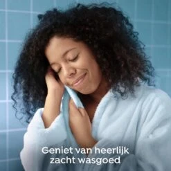 Robijn Jasmijn & Sandelhout Wasverzachter - 8 X 30 Wasbeurten- Voordeelverpakking -Beste Wasserie Winkel 1200x1200 312