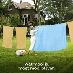 Robijn Jasmijn & Sandelhout Wasverzachter - 8 X 30 Wasbeurten- Voordeelverpakking -Beste Wasserie Winkel 1200x1200 313