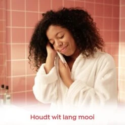 Robijn Stralend Wit Wascapsules - 3 X 29 Wasbeurten - Halfjaarbox 14 Robijn Stralend Wit Wascapsules - 3 X 29 Wasbeurten - Halfjaarbox -Beste Wasserie Winkel 1200x1200 330