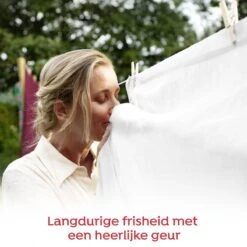 Robijn Stralend Wit Wascapsules - 3 X 29 Wasbeurten - Halfjaarbox 15 Robijn Stralend Wit Wascapsules - 3 X 29 Wasbeurten - Halfjaarbox -Beste Wasserie Winkel 1200x1200 331