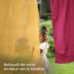 Robijn Pink Sensation Vloeibaar Wasverzachter - 4 X 30 Wasbeurten - Voordeelverpakking -Beste Wasserie Winkel 1200x1200 336