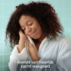 Robijn Collections Kokos Wasverzachter - 8 X 30 Wasbeurten - Voordeelverpakking -Beste Wasserie Winkel 1200x1200 338