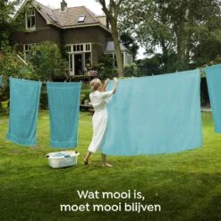 Robijn Collections Kokos Wasverzachter - 8 X 30 Wasbeurten - Voordeelverpakking -Beste Wasserie Winkel 1200x1200 339