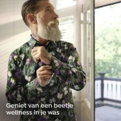 Robijn Perfect Match Spa Sensation Wasmiddel En Wasverzachter Pakket - 5 Stuks - Voordeelverpaking 16 Robijn Perfect Match Spa Sensation Wasmiddel En Wasverzachter Pakket - 5 Stuks - Voordeelverpaking -Beste Wasserie Winkel 1200x1200 371