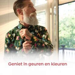 Robijn Klein & Krachtig Collections Color Kokos Vloeibaar Wasmiddel - 6 X 19 Wasbeurten - Voordeelverpakking -Beste Wasserie Winkel 1200x1200 376