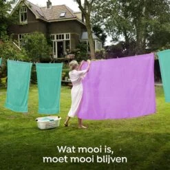 Robijn Collections Paradise Secret Wasverzachter - 8 X 30 Wasbeurten - Voordeelverpakking 16 Robijn Collections Paradise Secret Wasverzachter - 8 X 30 Wasbeurten - Voordeelverpakking -Beste Wasserie Winkel 1200x1200 38