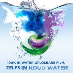 Ariel Wasmiddel Pods + Extra Vezelbescherming - Kleur - 28 Wasbeurten 18 Ariel Wasmiddel Pods + Extra Vezelbescherming - Kleur - 28 Wasbeurten -Beste Wasserie Winkel 1200x1200 399