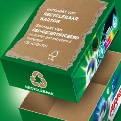 Ariel Wasmiddel Pods +Touch Van Lenor Unstoppables - Kleur - 4 X 28 Wasbeurten Voordeelverpakking 13 Ariel Wasmiddel Pods +Touch Van Lenor Unstoppables - Kleur - 4 X 28 Wasbeurten Voordeelverpakking -Beste Wasserie Winkel 1200x1200 427