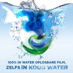 Ariel Wasmiddel Pods +Touch Van Lenor Unstoppables - Kleur - 4 X 28 Wasbeurten Voordeelverpakking 16 Ariel Wasmiddel Pods +Touch Van Lenor Unstoppables - Kleur - 4 X 28 Wasbeurten Voordeelverpakking -Beste Wasserie Winkel 1200x1200 429