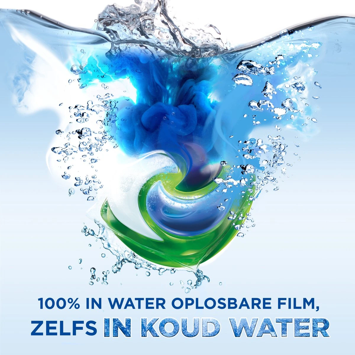 Ariel Wasmiddel Pods +Touch Van Lenor Unstoppables - Kleur - 4 X 28 Wasbeurten Voordeelverpakking 9 Ariel Wasmiddel Pods +Touch Van Lenor Unstoppables - Kleur - 4 X 28 Wasbeurten Voordeelverpakking - Afbeelding 7