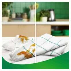 Ariel All In 1 Pods Actieve Geurbestrijding Wasmiddel - Voordeelverpakking 3 X 33 Wasbeurten - Wasmiddel Pods -Beste Wasserie Winkel 1200x1200 435