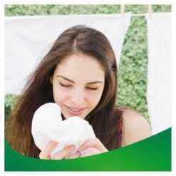 Ariel All In 1 Pods Actieve Geurbestrijding Wasmiddel - Voordeelverpakking 3 X 33 Wasbeurten - Wasmiddel Pods -Beste Wasserie Winkel 1200x1200 436