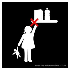 Ariel All In 1 Pods Actieve Geurbestrijding Wasmiddel - Voordeelverpakking 3 X 33 Wasbeurten - Wasmiddel Pods -Beste Wasserie Winkel 1200x1200 437