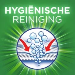 Ariel All In 1 Wasmiddel Pods + Touch Of Lenor Unstoppables - 2x50 Wasbeurten - Voordeelverpakking 23 Ariel All In 1 Wasmiddel Pods + Touch Of Lenor Unstoppables - 2x50 Wasbeurten - Voordeelverpakking -Beste Wasserie Winkel 1200x1200 443