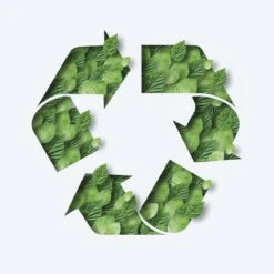 Ariel All In 1 Wasmiddel Pods Fresh Sensations - 3x43 Wasbeurten - Halfjaarbox -Beste Wasserie Winkel 1200x1200 456