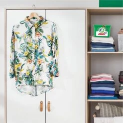 Ariel All In 1 Wasmiddel Pods Fresh Sensations - 3x43 Wasbeurten - Halfjaarbox -Beste Wasserie Winkel 1200x1200 457