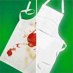 Ariel All In 1 Wasmiddel Pods Fresh Sensations - 3x43 Wasbeurten - Halfjaarbox -Beste Wasserie Winkel 1200x1200 458