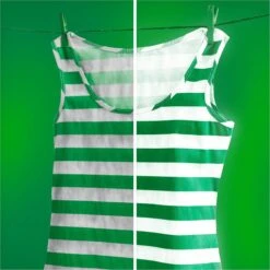 Ariel All In 1 Wasmiddel Pods Fresh Sensations - 3x43 Wasbeurten - Halfjaarbox -Beste Wasserie Winkel 1200x1200 459