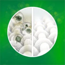 Ariel All In 1 Wasmiddel Pods Fresh Sensations - 3x43 Wasbeurten - Halfjaarbox -Beste Wasserie Winkel 1200x1200 460