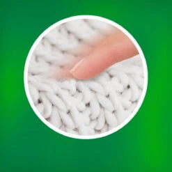 Ariel All In 1 Wasmiddel Pods + Actieve Geurbestrijding - Voordeelverpakking 2 X 50 Wasbeurten -Beste Wasserie Winkel 1200x1200 465