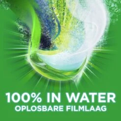 Ariel All In 1 Wasmiddel Pods Kleur Color - 3x43 Wasbeurten - Voordeelverpakking 21 Ariel All In 1 Wasmiddel Pods Kleur Color - 3x43 Wasbeurten - Voordeelverpakking -Beste Wasserie Winkel 1200x1200 477