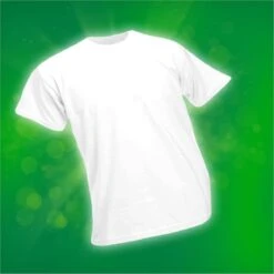 Ariel All In 1 Wasmiddel Pods + Ultra Vlekverwijderaar - 2x50 Wasbeurten - Voordeelverpakking -Beste Wasserie Winkel 1200x1200 490