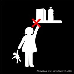 Ariel All In 1 Wasmiddel Pods + Ultra Vlekverwijderaar - 2x50 Wasbeurten - Voordeelverpakking -Beste Wasserie Winkel 1200x1200 493