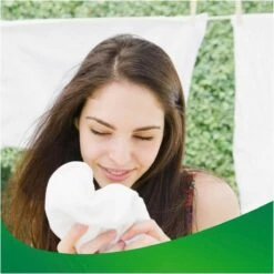 Ariel Waspoeder Actilift Voordeelverpakking | 110 Wasbeurten, 7,15KG - Ariel Regular Waspoeder | Voor Alle Soorten Was -Beste Wasserie Winkel 1200x1200 495